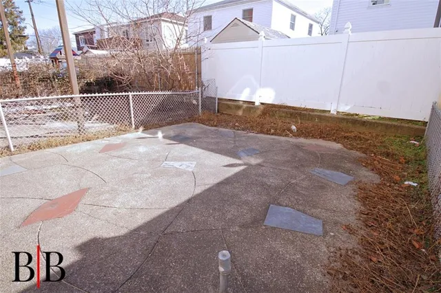 $999,000 | 2619 East 63rd Street | Mill Basin