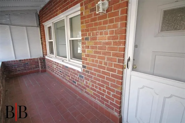 $999,000 | 2619 East 63rd Street | Mill Basin