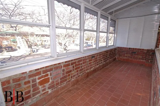 $999,000 | 2619 East 63rd Street | Mill Basin