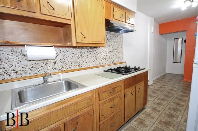 $999,000 | 2619 East 63rd Street | Mill Basin