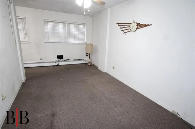 $999,000 | 2619 East 63rd Street | Mill Basin