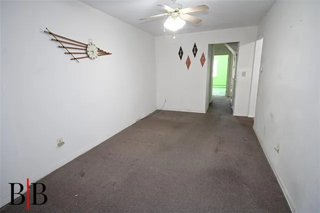 $999,000 | 2619 East 63rd Street | Mill Basin