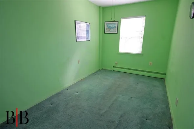 $999,000 | 2619 East 63rd Street | Mill Basin