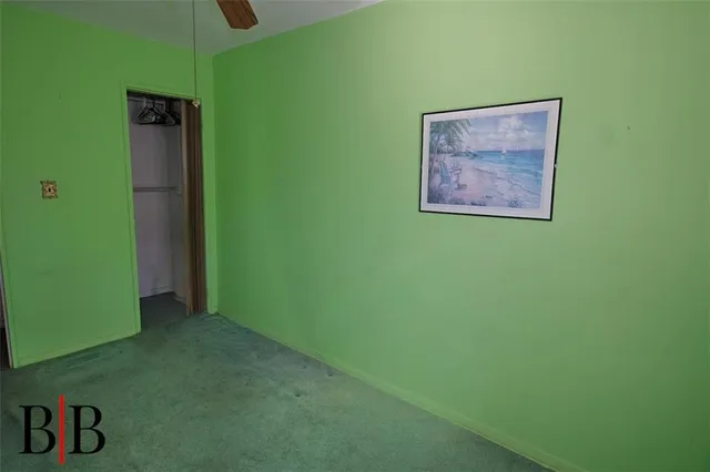 $999,000 | 2619 East 63rd Street | Mill Basin