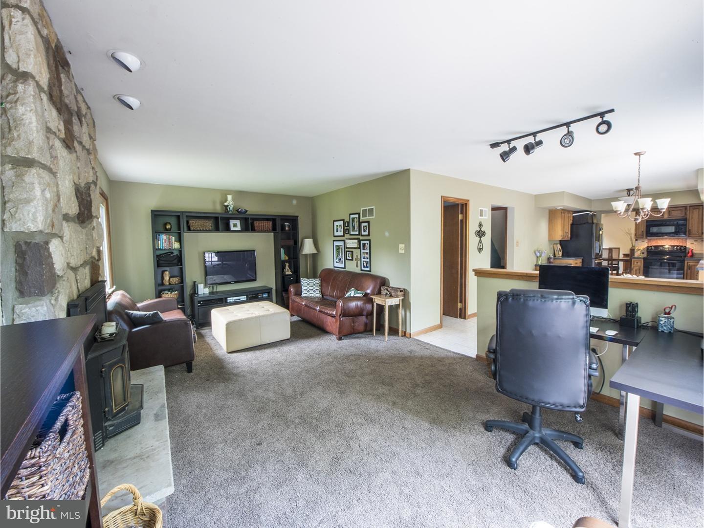 9 Fox Ridge Road Glenmoore, PA 19343 - Photo 11 of 24 Gallery Image 11