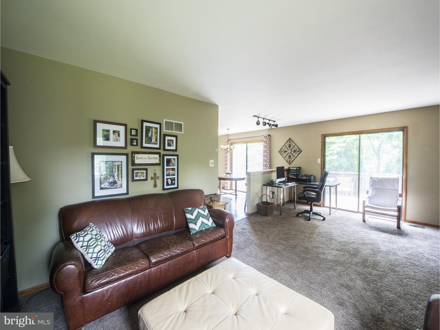 9 Fox Ridge Road Glenmoore, PA 19343 - Photo 12 of 24 Gallery Image 12