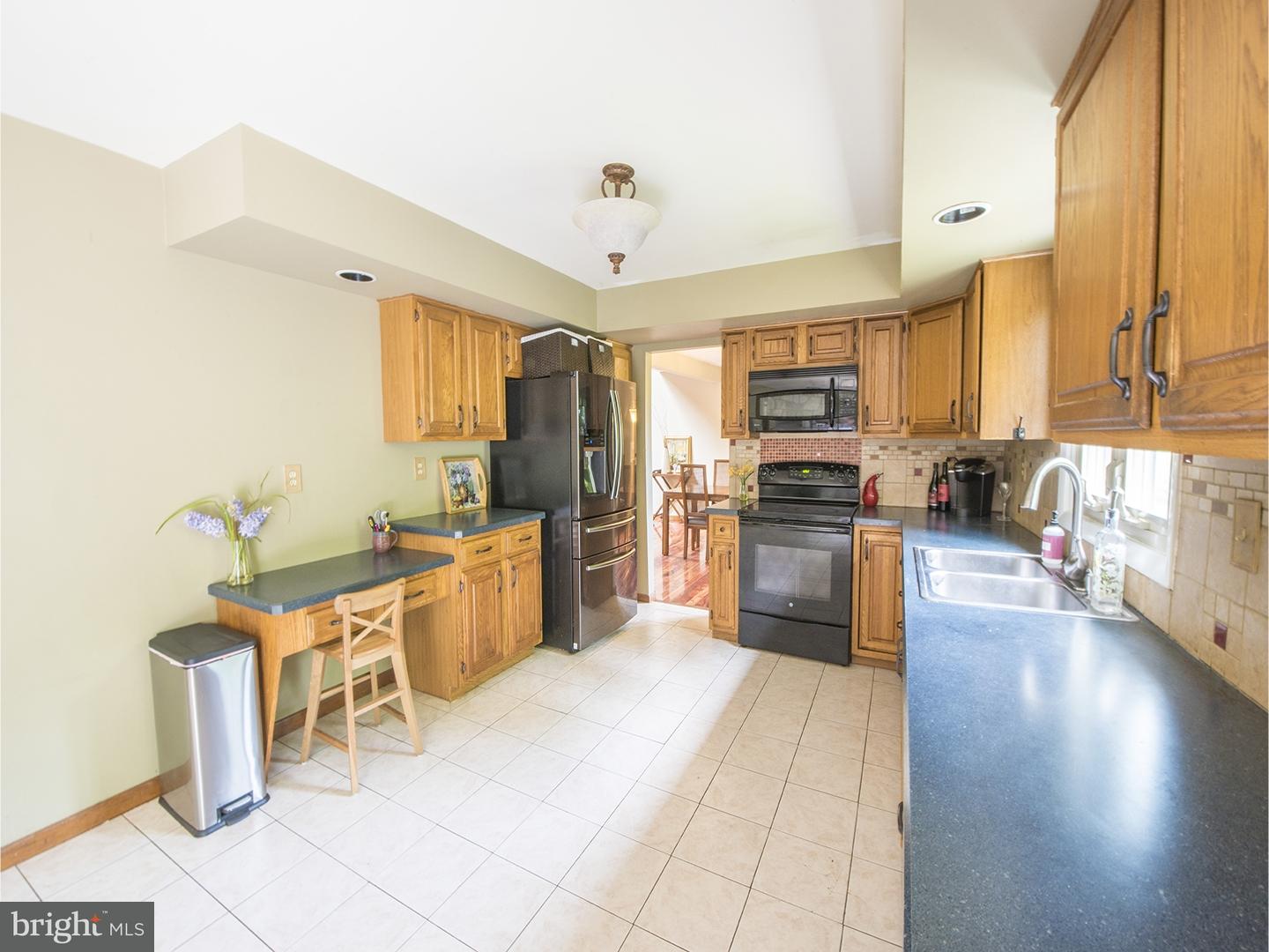 9 Fox Ridge Road Glenmoore, PA 19343 - Photo 15 of 24 Gallery Image 15