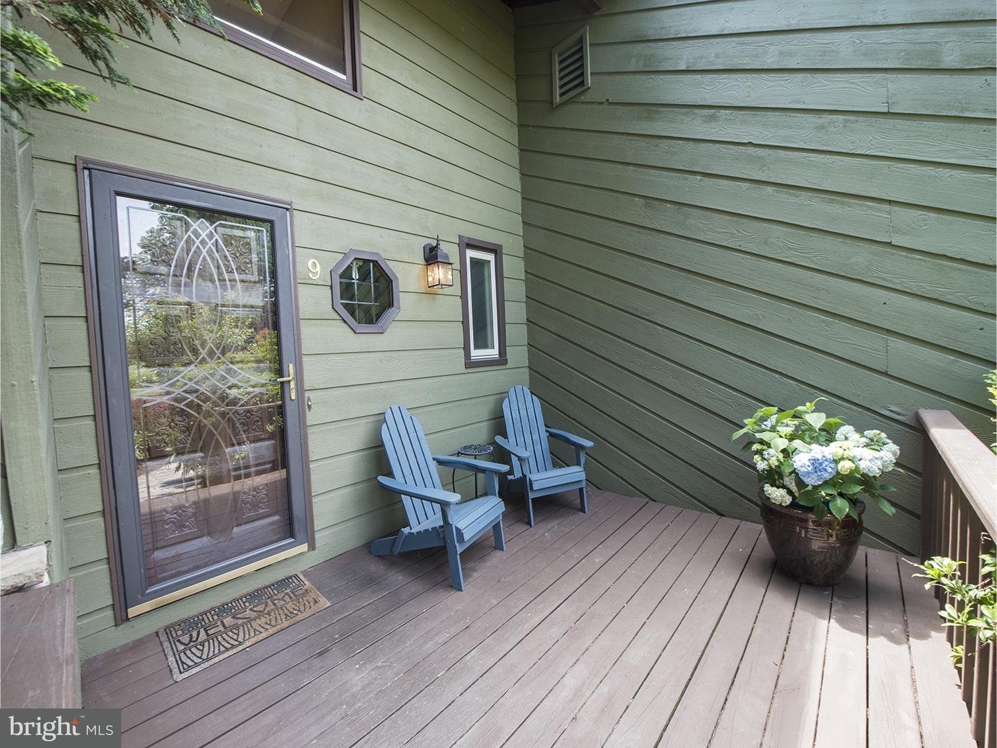 9 Fox Ridge Road Glenmoore, PA 19343 - Photo 3 of 24 Gallery Image 3