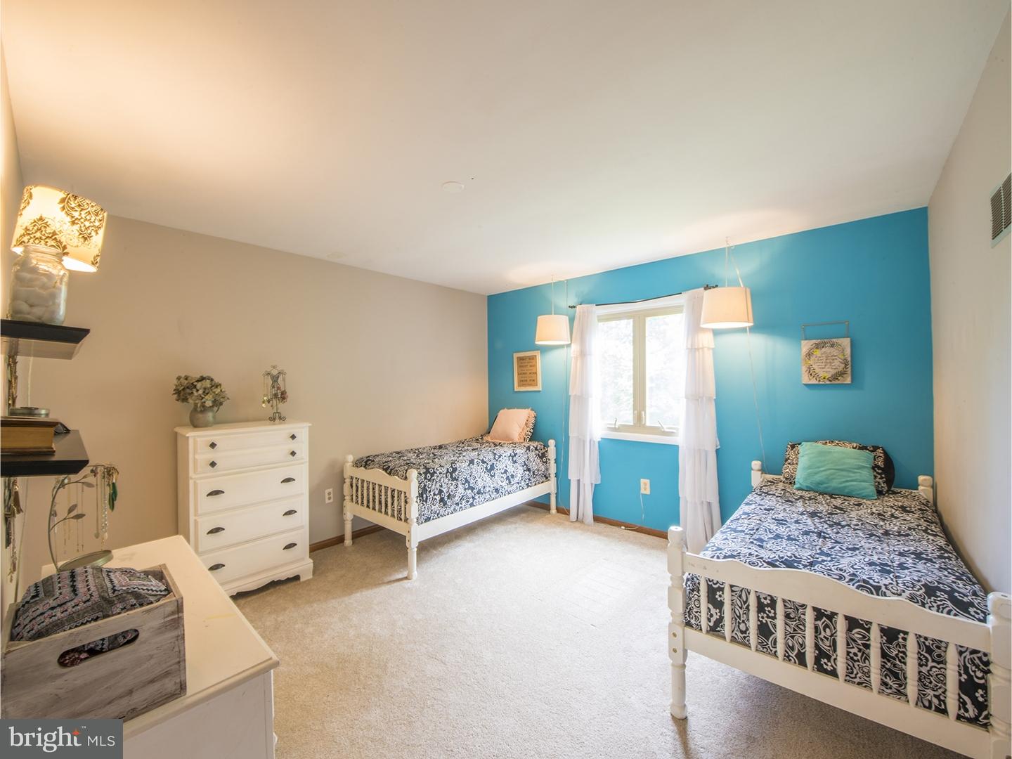 9 Fox Ridge Road Glenmoore, PA 19343 - Photo 22 of 24 Gallery Image 22