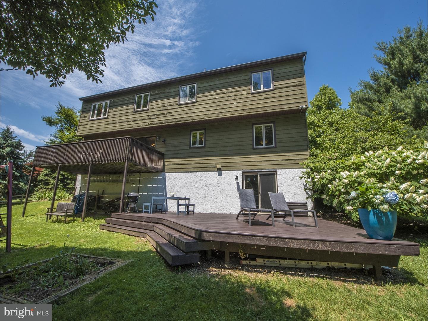 9 Fox Ridge Road Glenmoore, PA 19343 - Photo 5 of 24 Gallery Image 5