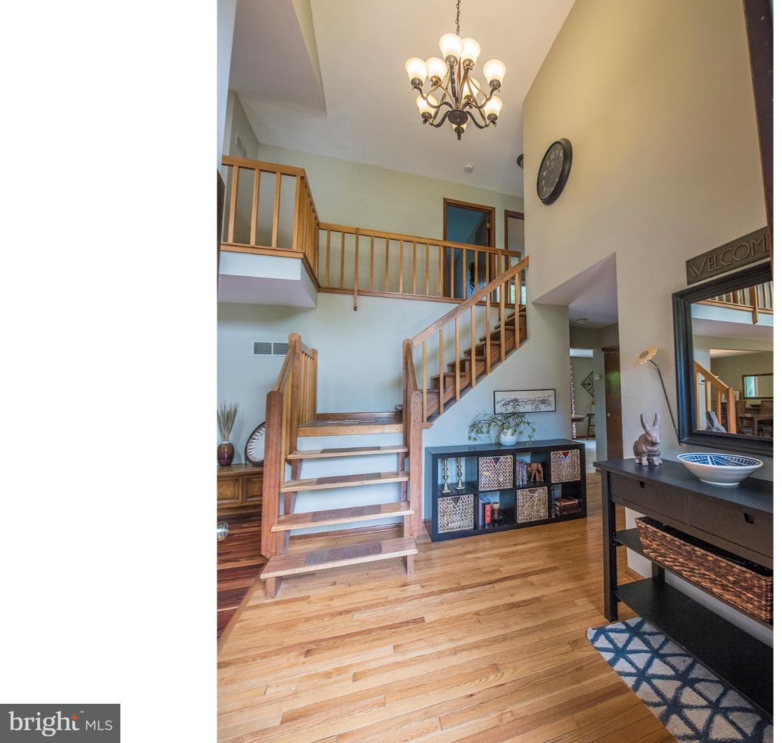 9 Fox Ridge Road Glenmoore, PA 19343 - Photo 6 of 24 Gallery Image 6