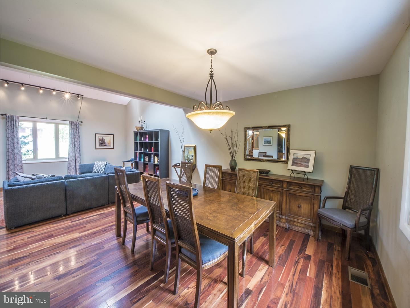 9 Fox Ridge Road Glenmoore, PA 19343 - Photo 9 of 24 Gallery Image 9