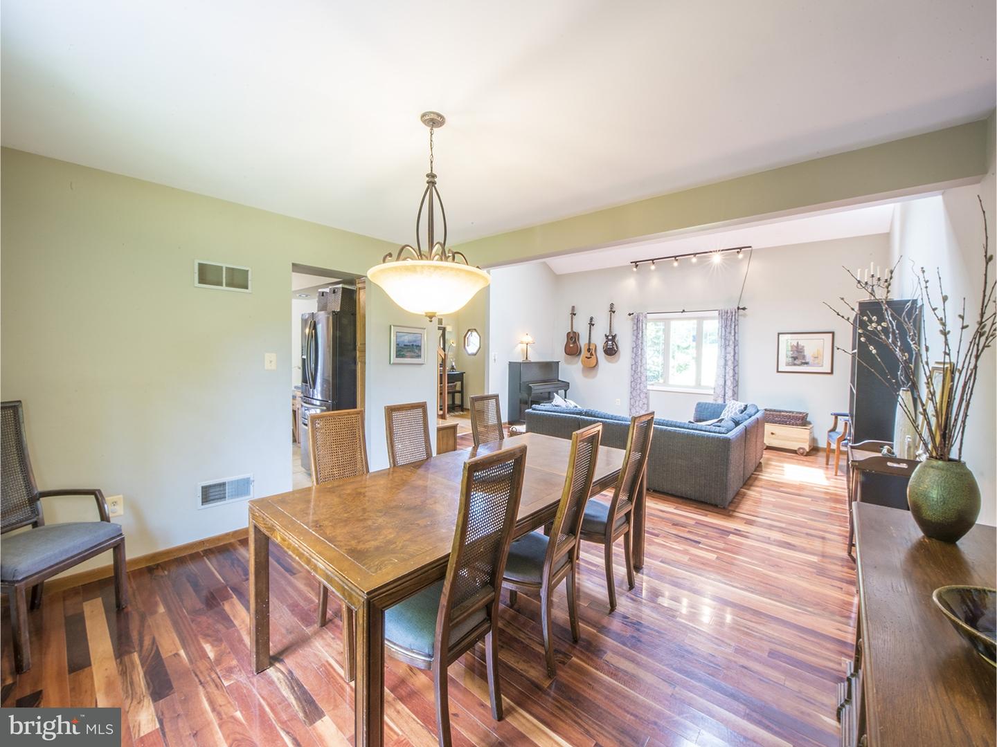 9 Fox Ridge Road Glenmoore, PA 19343 - Photo 10 of 24 Gallery Image 10