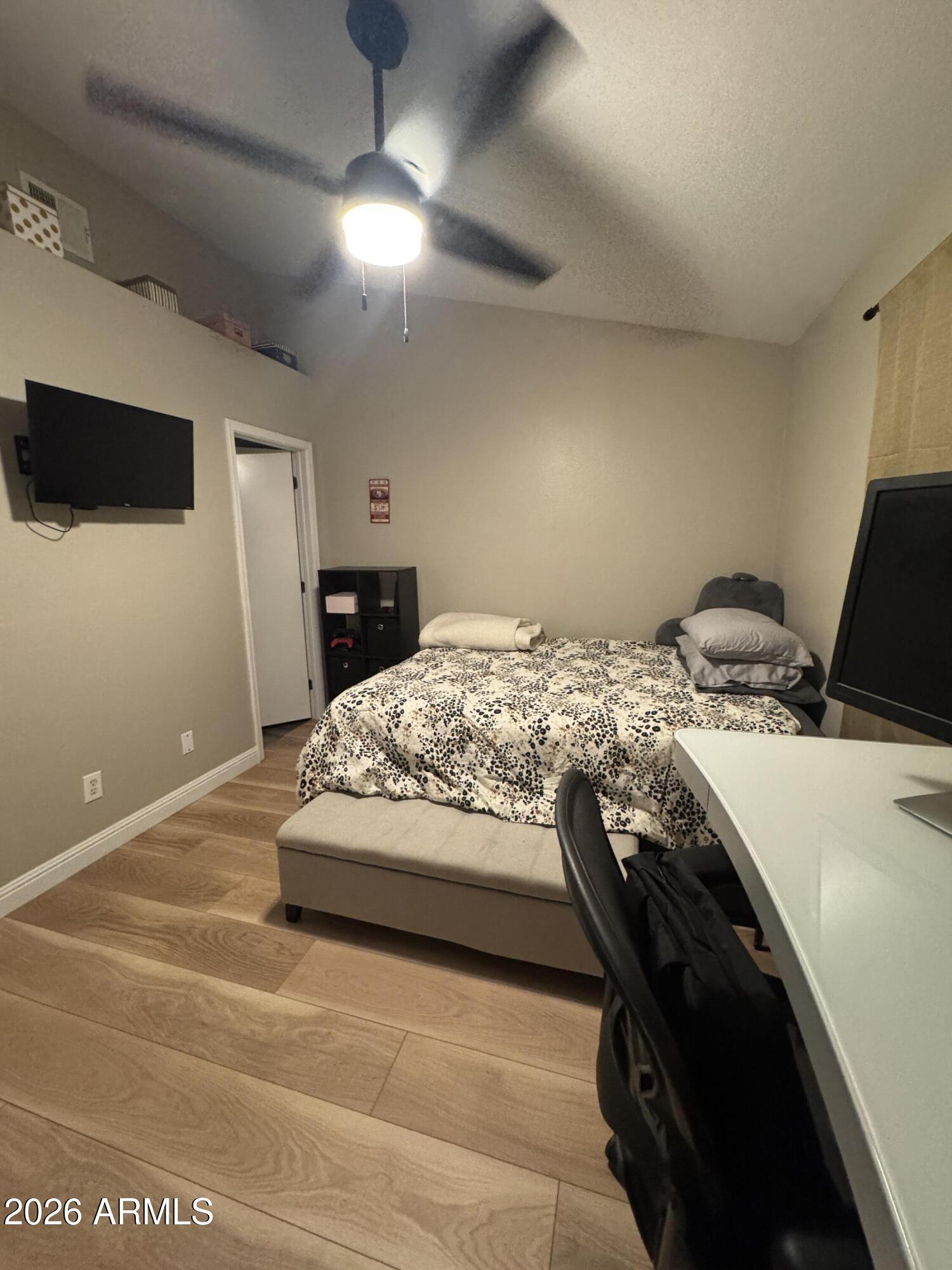 5808 East Brown Road, Unit 54 Mesa, AZ 85205 - Photo 18 of 23 IMG_9551