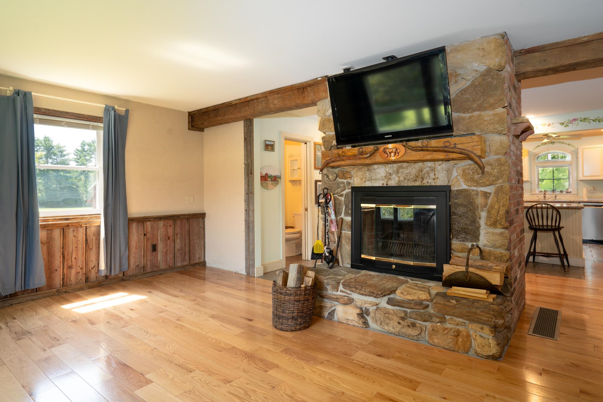 3224 W Road Manchester, VT 05255 - Photo 14 of 16