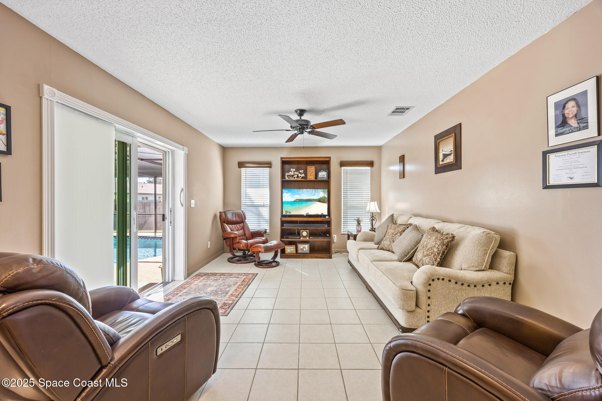 419 Coach Road Satellite Beach, FL 32937 - Photo 20 of 37 Formal Family