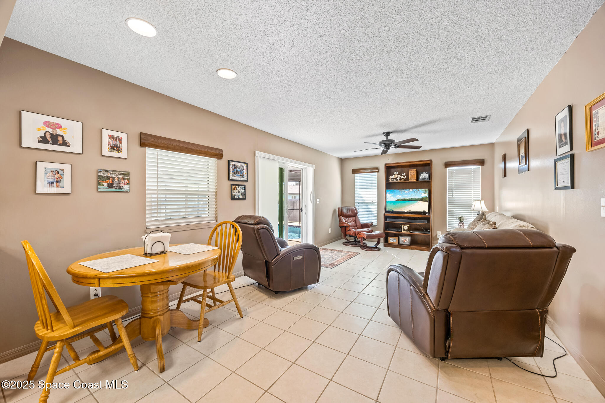 419 Coach Road Satellite Beach, FL 32937 - Photo 21 of 37 Formal Family
