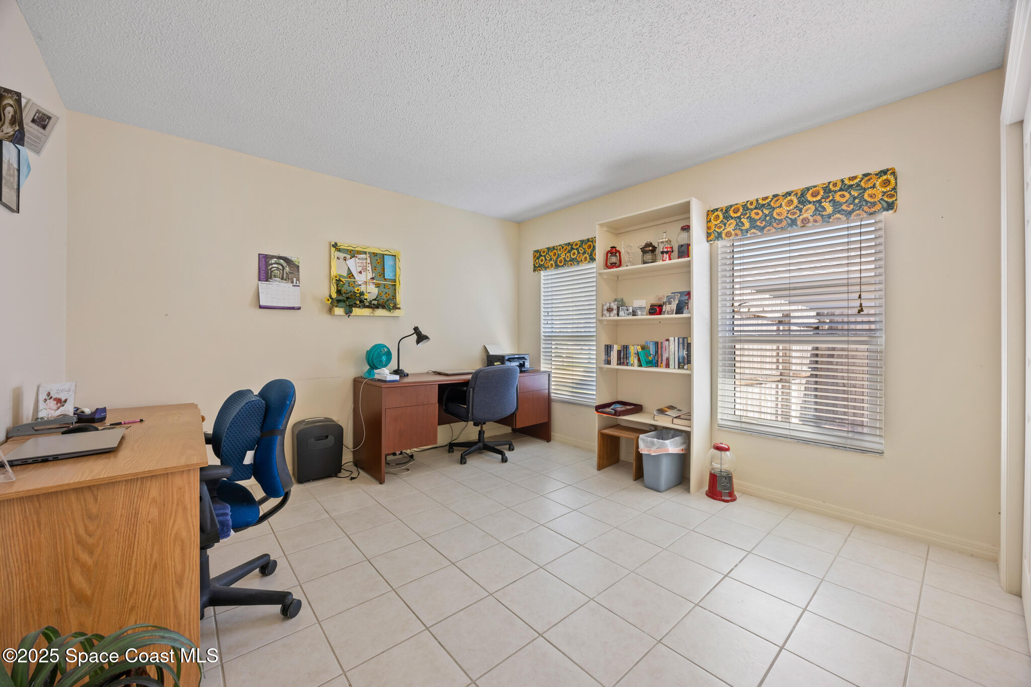 419 Coach Road Satellite Beach, FL 32937 - Photo 28 of 37 4th Bedroom