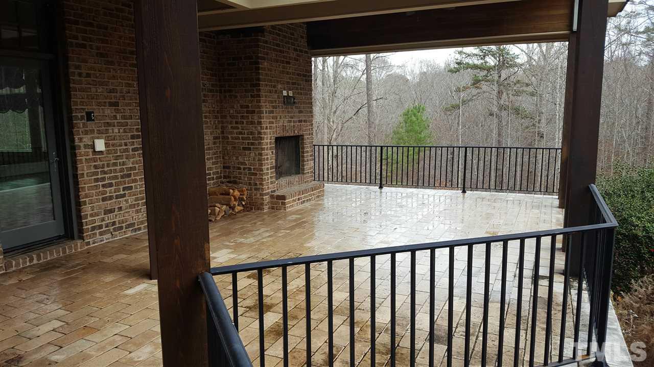 2905 Cone Manor Lane Raleigh, NC 27613 - Photo 12 of 23