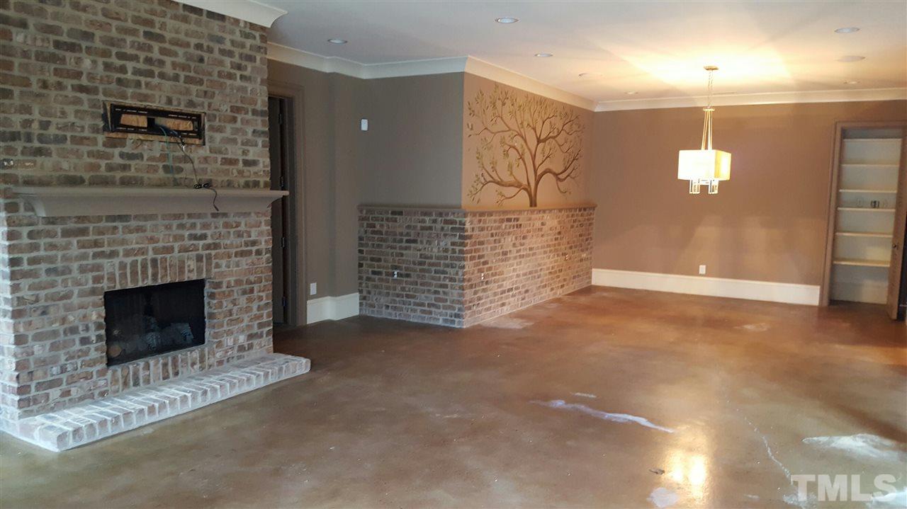 2905 Cone Manor Lane Raleigh, NC 27613 - Photo 13 of 23