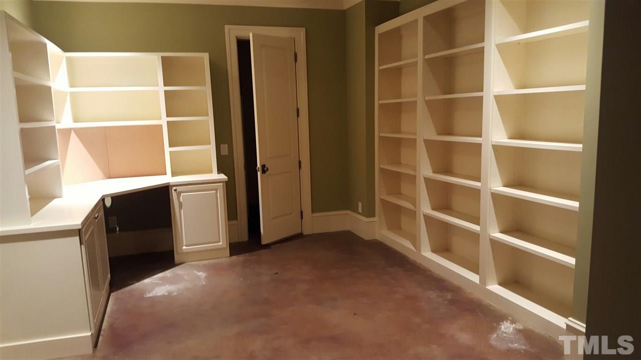 2905 Cone Manor Lane Raleigh, NC 27613 - Photo 17 of 23