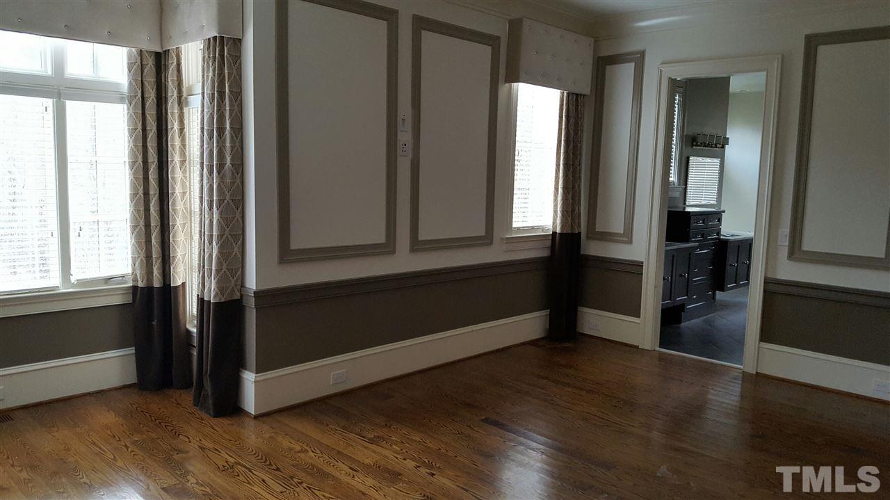 2905 Cone Manor Lane Raleigh, NC 27613 - Photo 19 of 23