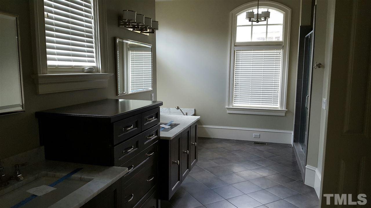 2905 Cone Manor Lane Raleigh, NC 27613 - Photo 20 of 23