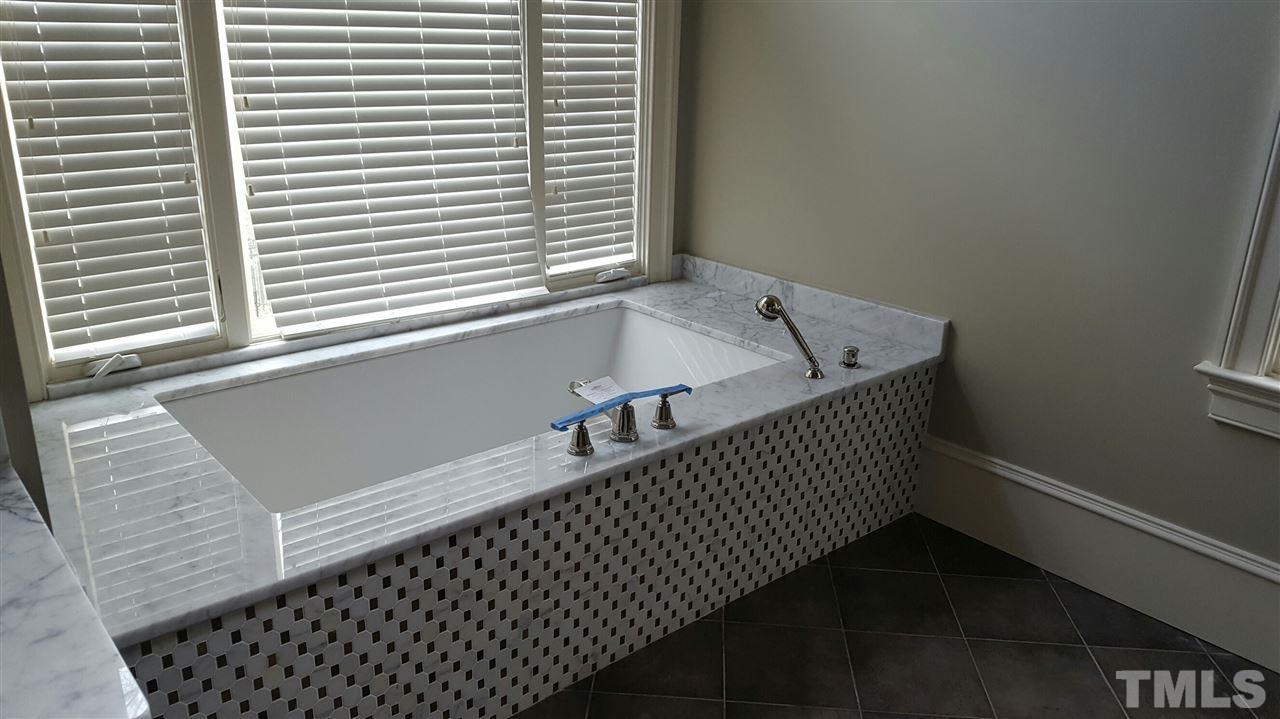 2905 Cone Manor Lane Raleigh, NC 27613 - Photo 21 of 23