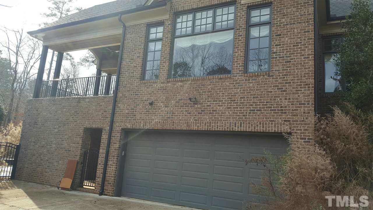 2905 Cone Manor Lane Raleigh, NC 27613 - Photo 4 of 23