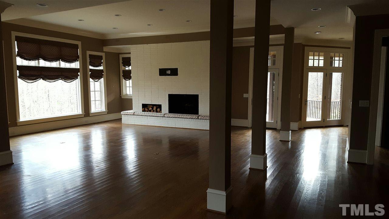 2905 Cone Manor Lane Raleigh, NC 27613 - Photo 6 of 23