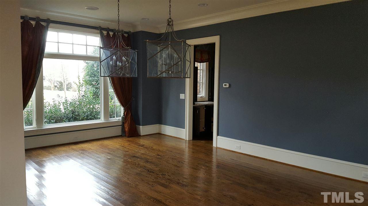 2905 Cone Manor Lane Raleigh, NC 27613 - Photo 7 of 23