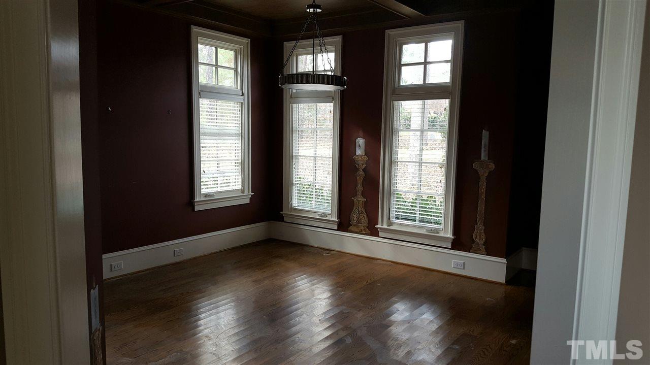 2905 Cone Manor Lane Raleigh, NC 27613 - Photo 8 of 23