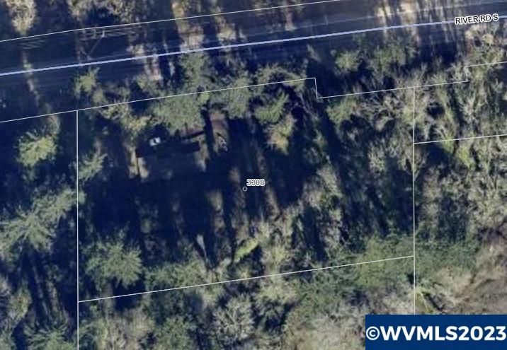 3308 River Road South Salem, OR 97302 - Photo 29 of 29
