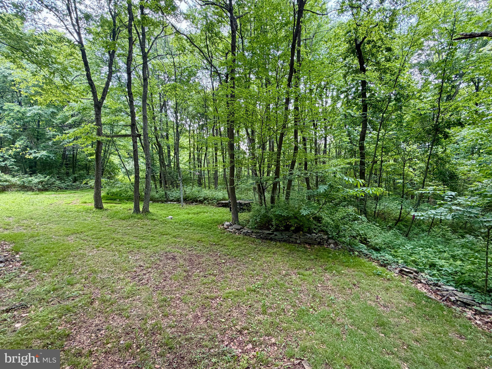 190 Thunder Rock Road Crystal Spring, PA 15536 - Photo 15 of 27