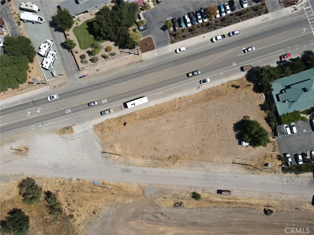 30 South Main Street Templeton, CA 93465 - Photo 2 of 5