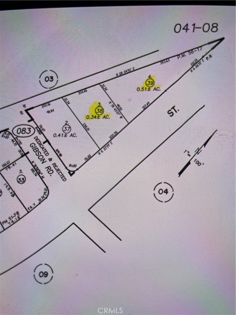 30 South Main Street Templeton, CA 93465 - Photo 3 of 5
