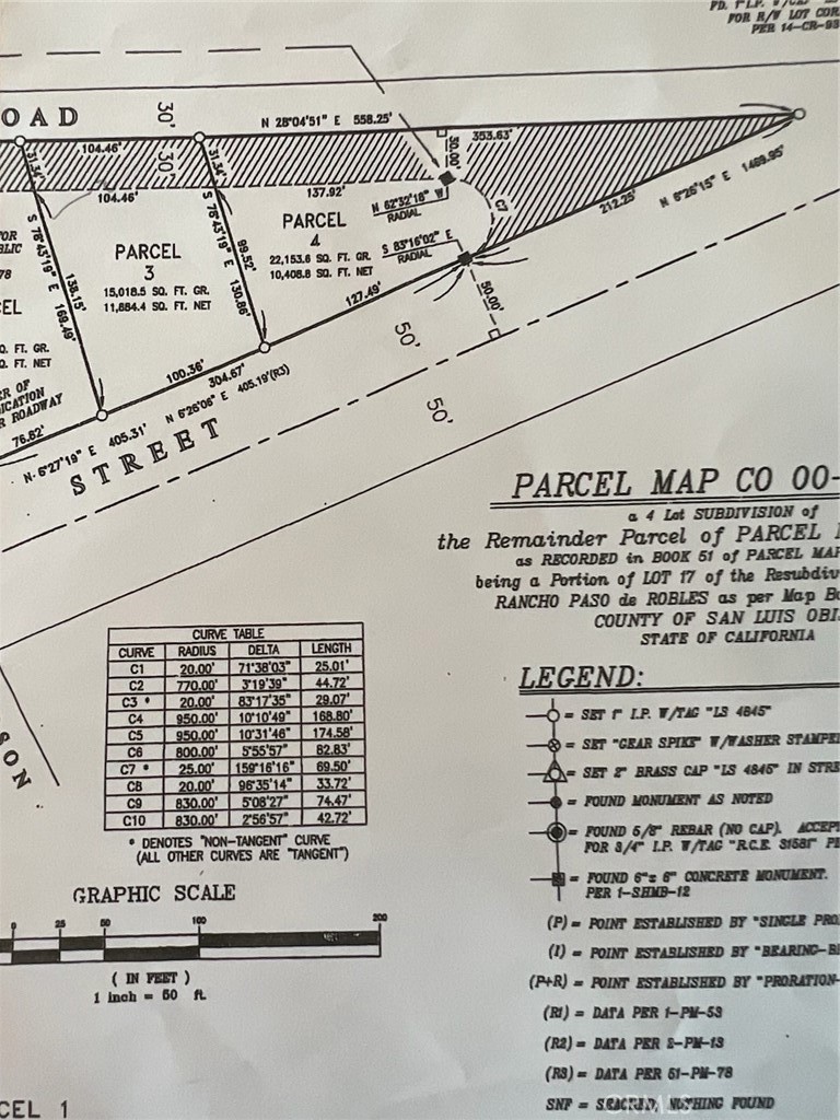 30 South Main Street Templeton, CA 93465 - Photo 5 of 5