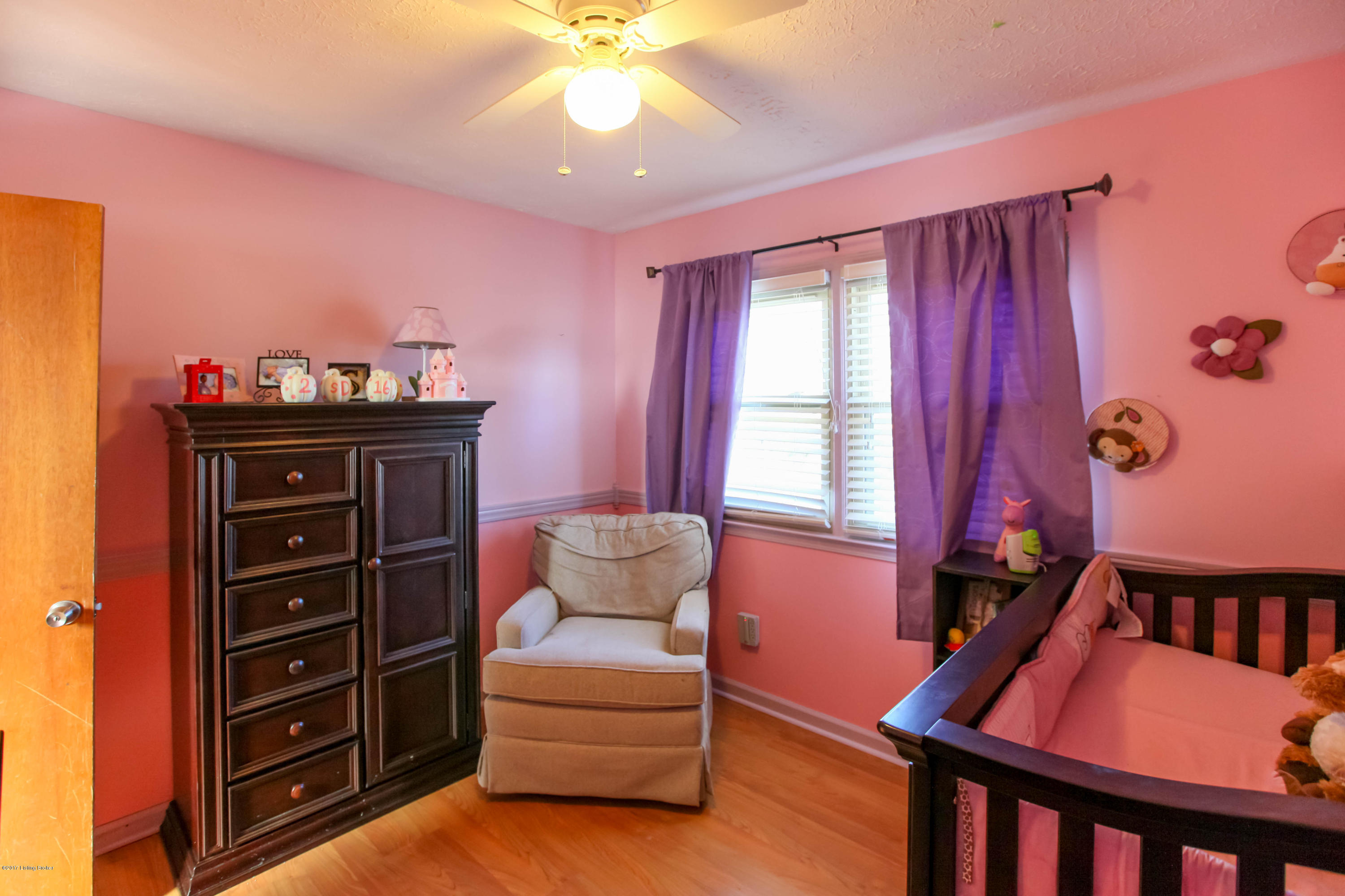 8919 Gutenberg Road Jeffersontown, KY 40299 - Photo 26 of 32 Gutenberg-0047