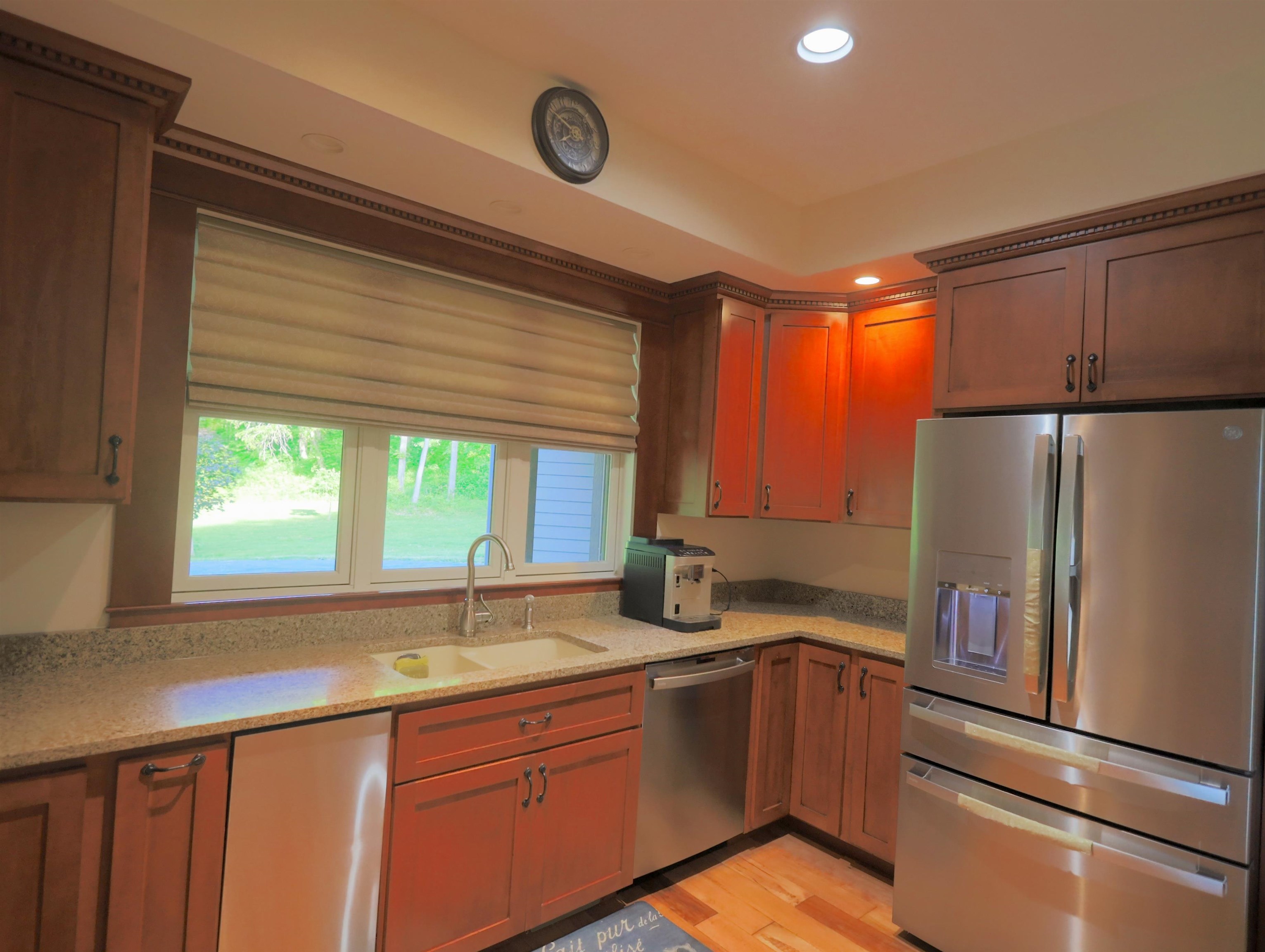 9496 South Hanover Hill Road Hanover, IL 61041 - Photo 34 of 97