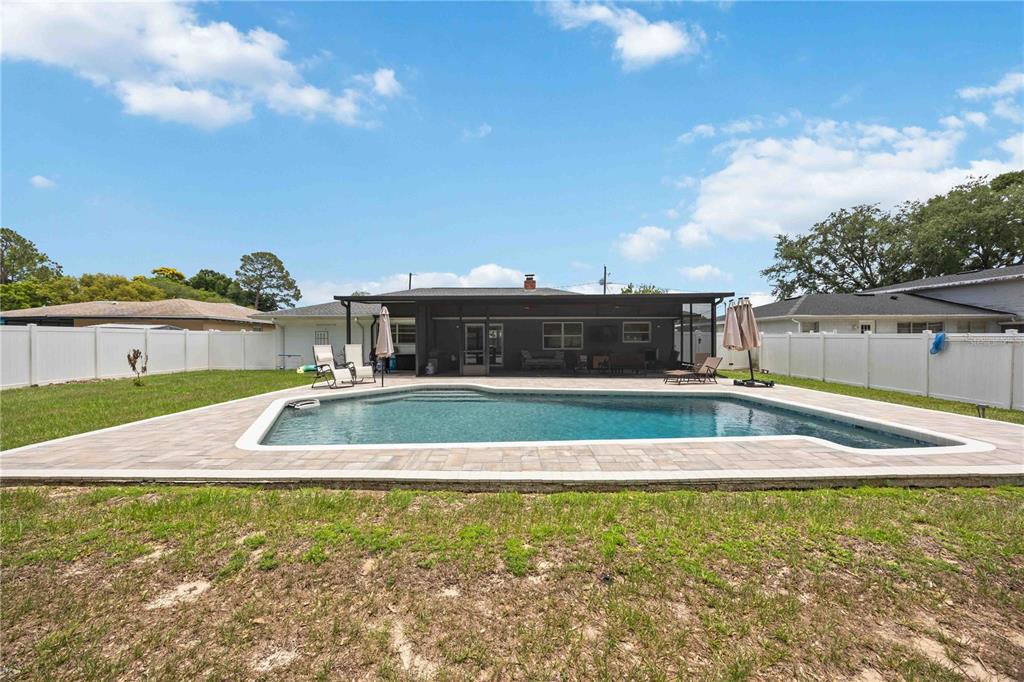 81 Duval Road Winter Haven, FL 33884 - Photo 25 of 28