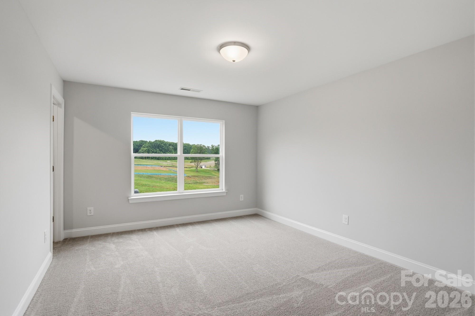 10806 Coble Road Charlotte, NC 28227 - Photo 41 of 47