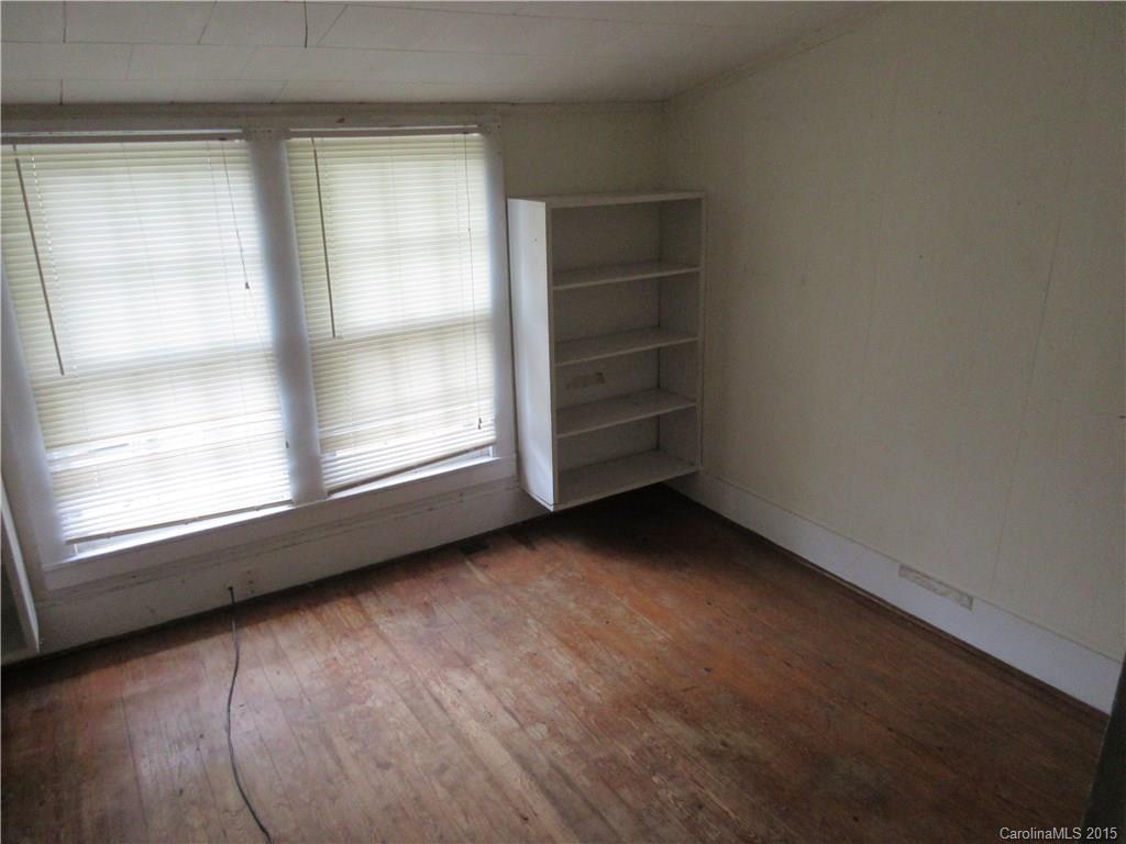 89 Falls Road, Unit 24 Badin, NC 28009 - Photo 8 of 9 Gallery Image 8