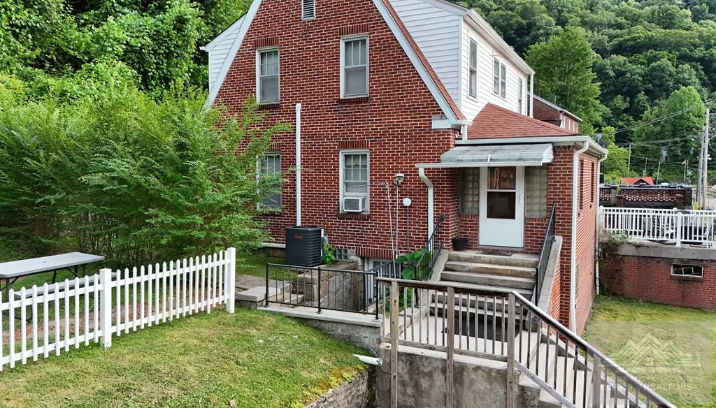 142 Cherokee Road Northfork, WV 24868 - Photo 13 of 54 Gallery Image 13