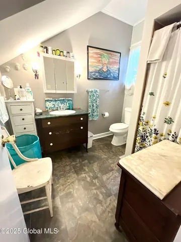 $595,000 | 110 Center Street, Sharon Springs, NY 13459