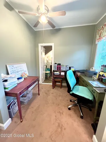 $595,000 | 110 Center Street, Sharon Springs, NY 13459