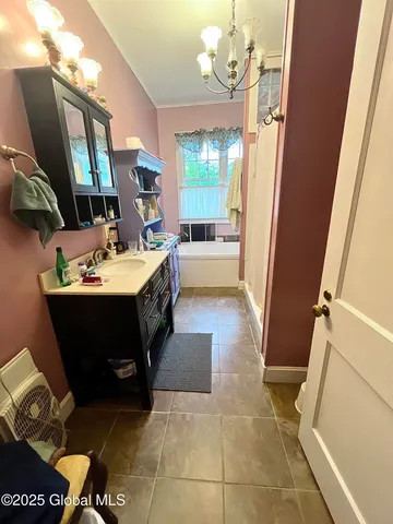 $595,000 | 110 Center Street, Sharon Springs, NY 13459