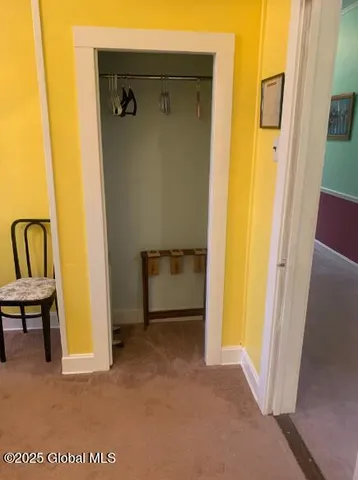 $595,000 | 110 Center Street, Sharon Springs, NY 13459