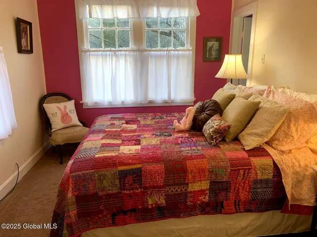 $595,000 | 110 Center Street, Sharon Springs, NY 13459