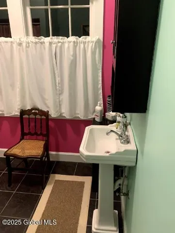 $595,000 | 110 Center Street, Sharon Springs, NY 13459