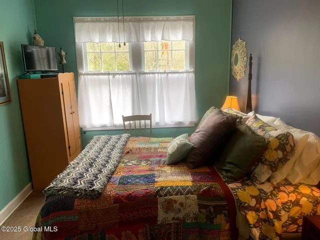 $595,000 | 110 Center Street, Sharon Springs, NY 13459